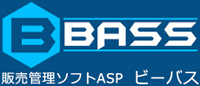 B-BASS ロゴ